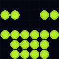 131.255.113.152