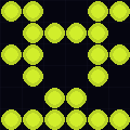 131.255.113.160
