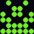 131.255.113.17