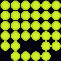 131.255.113.170