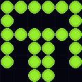 131.255.113.171
