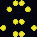 131.255.113.174