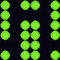 131.255.113.175