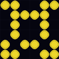 131.255.113.176