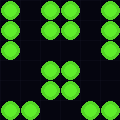 131.255.113.18