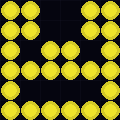 131.255.113.182