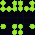 131.255.113.19