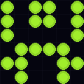 131.255.113.196