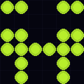 131.255.113.197