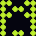 131.255.113.199
