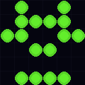 131.255.113.2