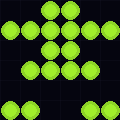 131.255.113.200