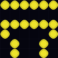 131.255.113.204
