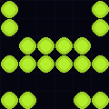 131.255.113.205