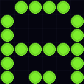 131.255.113.206