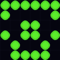 131.255.113.207