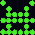 131.255.113.208