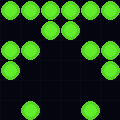 131.255.113.21