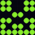 131.255.113.210