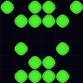 131.255.113.215
