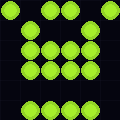 131.255.113.216