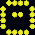 131.255.113.22