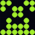 131.255.113.220