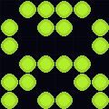 131.255.113.221