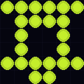 131.255.113.222