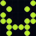 131.255.113.225