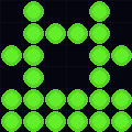 131.255.113.226