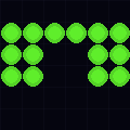 131.255.113.228