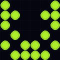 131.255.113.231