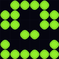 131.255.113.232