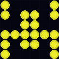 131.255.113.235