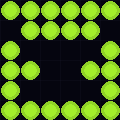 131.255.113.236