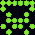 131.255.113.238