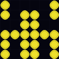 131.255.113.239