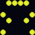 131.255.113.240
