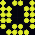 131.255.113.241