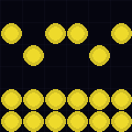 131.255.113.242