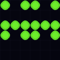 131.255.113.243