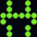 131.255.113.244