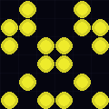 131.255.113.246