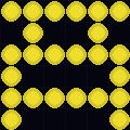 131.255.113.248