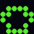 131.255.113.249