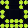 131.255.113.25