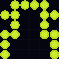 131.255.113.250