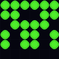131.255.113.252