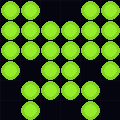 131.255.113.253